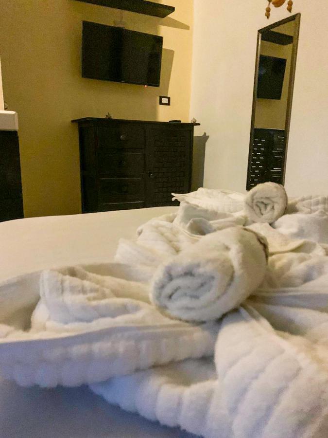 Casa Mar Lejlighed Playa del Carmen Eksteriør billede