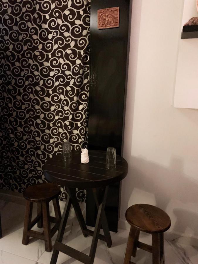 Casa Mar Lejlighed Playa del Carmen Eksteriør billede