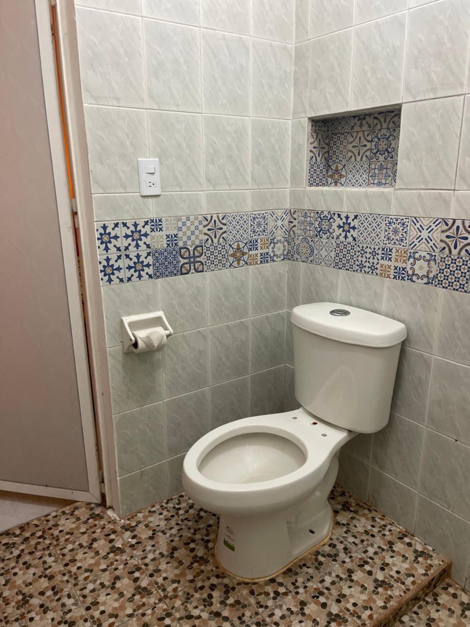 Casa Mar Lejlighed Playa del Carmen Eksteriør billede