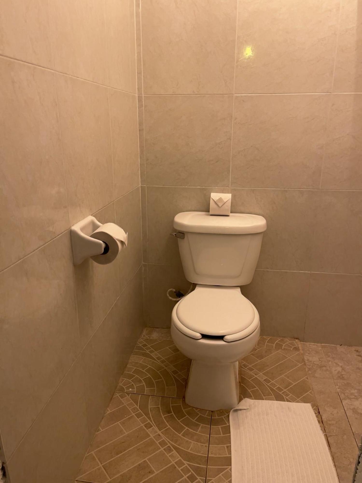 Casa Mar Lejlighed Playa del Carmen Eksteriør billede