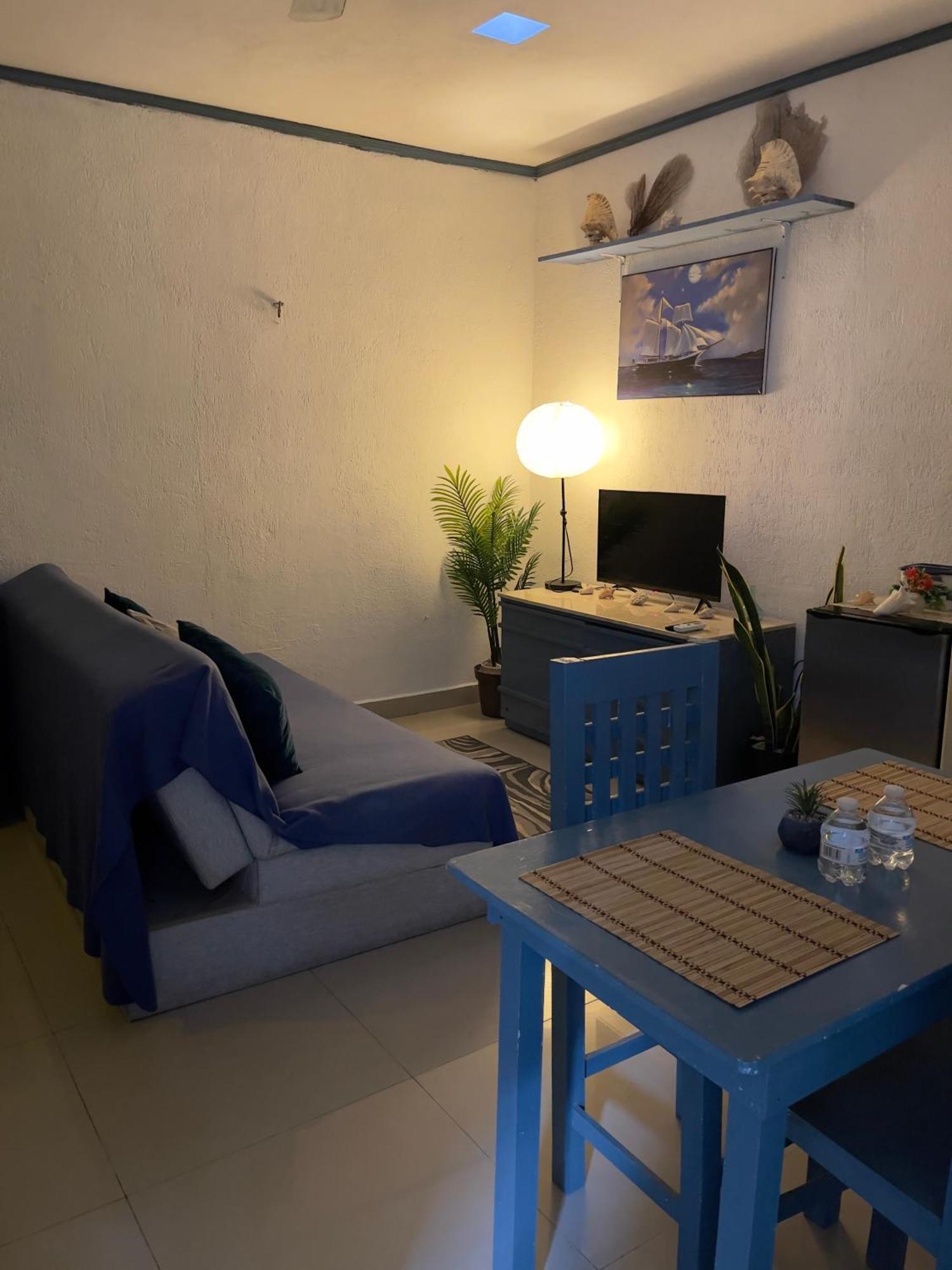 Casa Mar Lejlighed Playa del Carmen Eksteriør billede