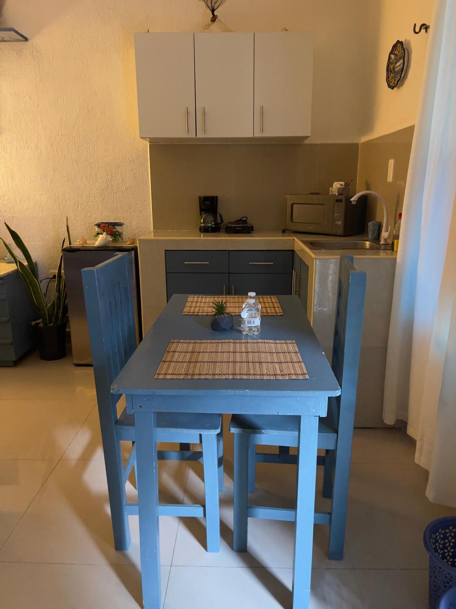 Casa Mar Lejlighed Playa del Carmen Eksteriør billede